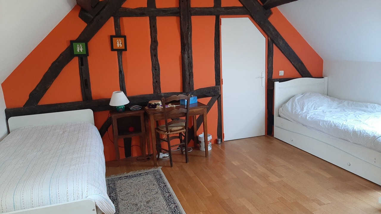 Photo of Others in Houville-en-Vexin
