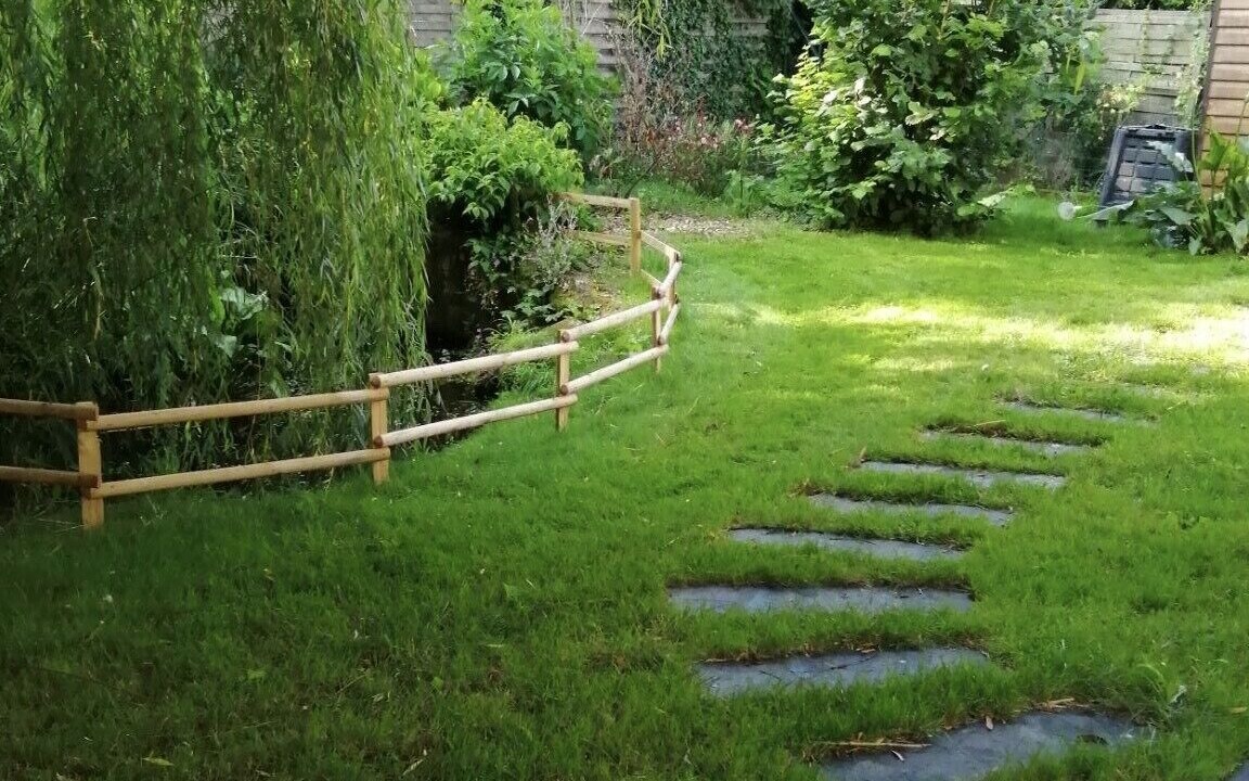 Photo of Outdoor in Les Herbiers