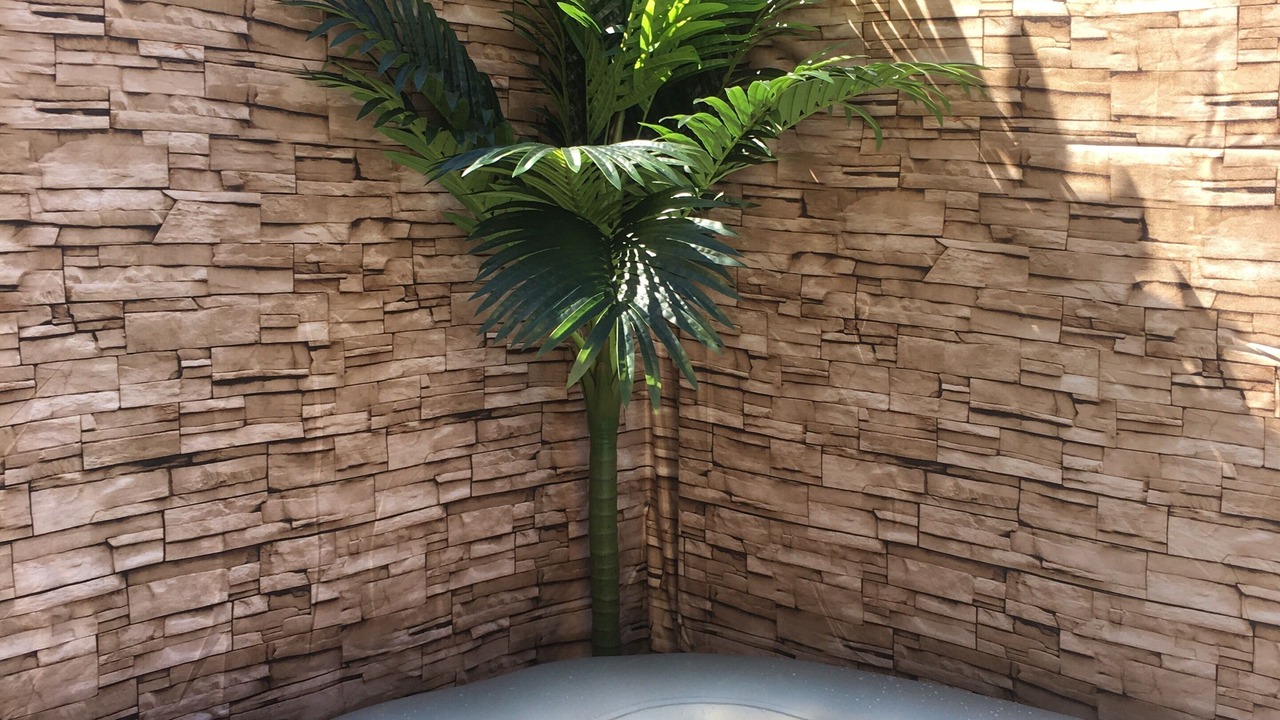 Photo of Outdoor in Les Herbiers