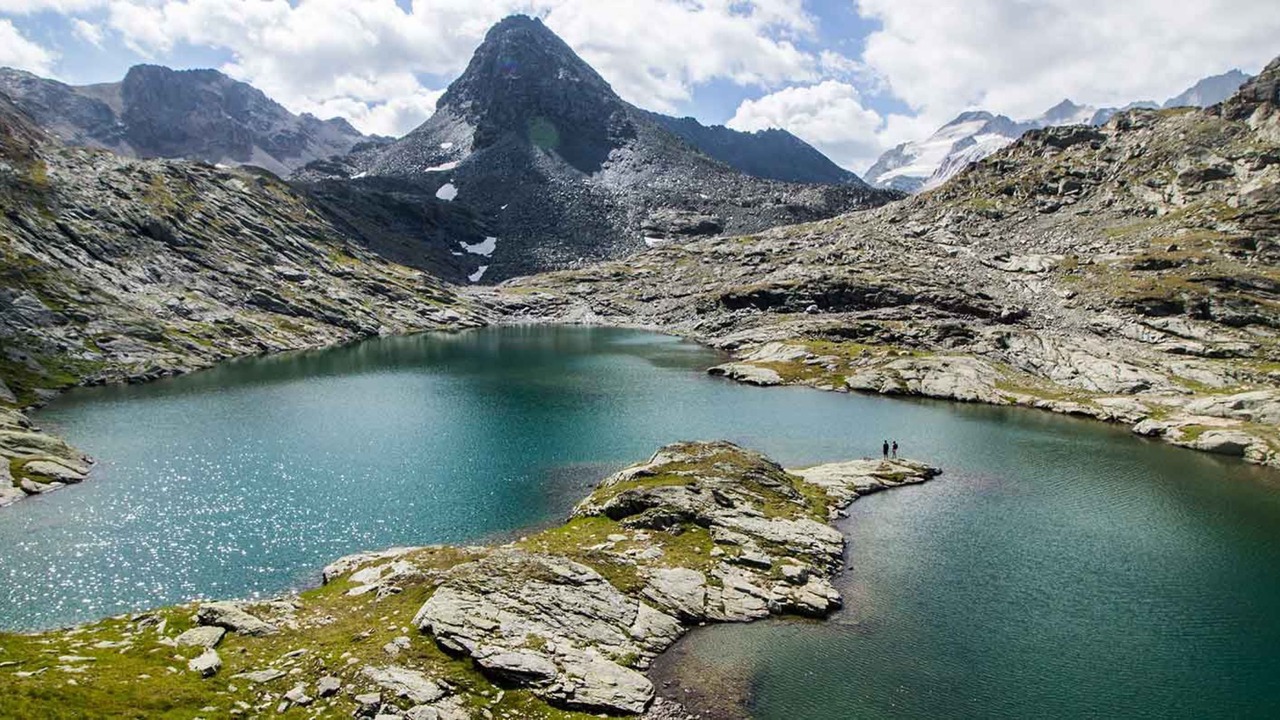 Photo of Outdoor in Meribel-Mottaret