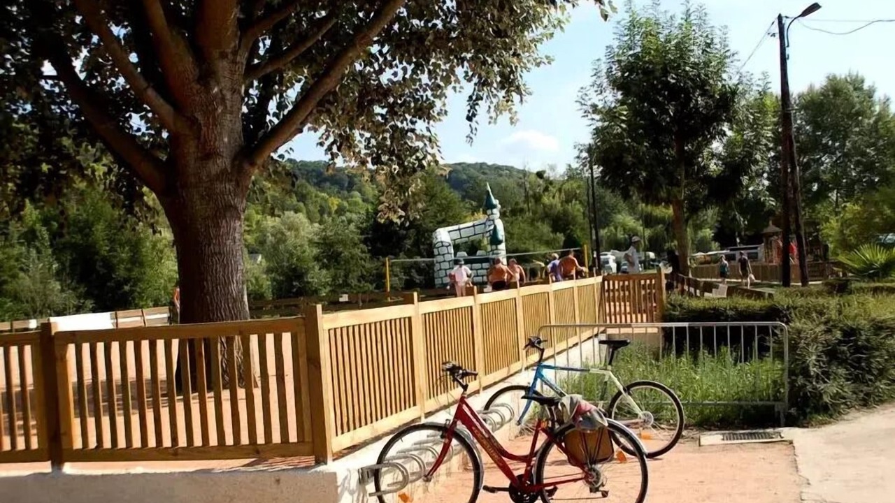 Photo of Outdoor in Les Andelys
