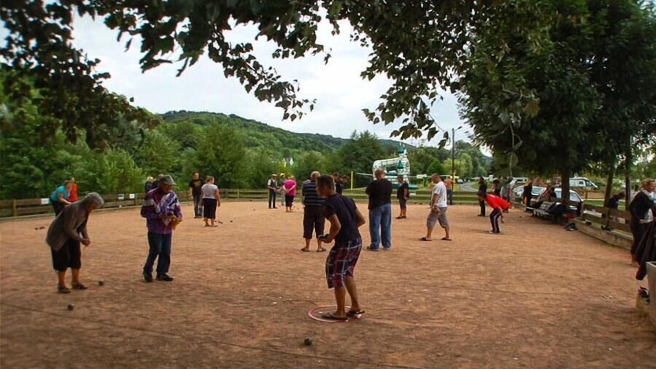 Photo of Others in Les Andelys