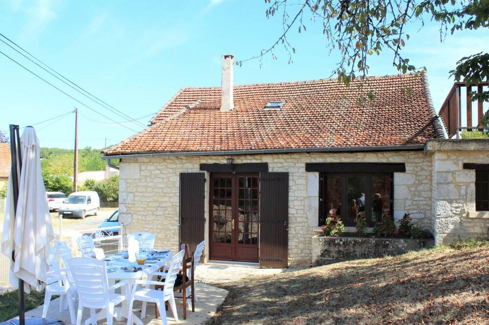 Photo of Others in Borreze