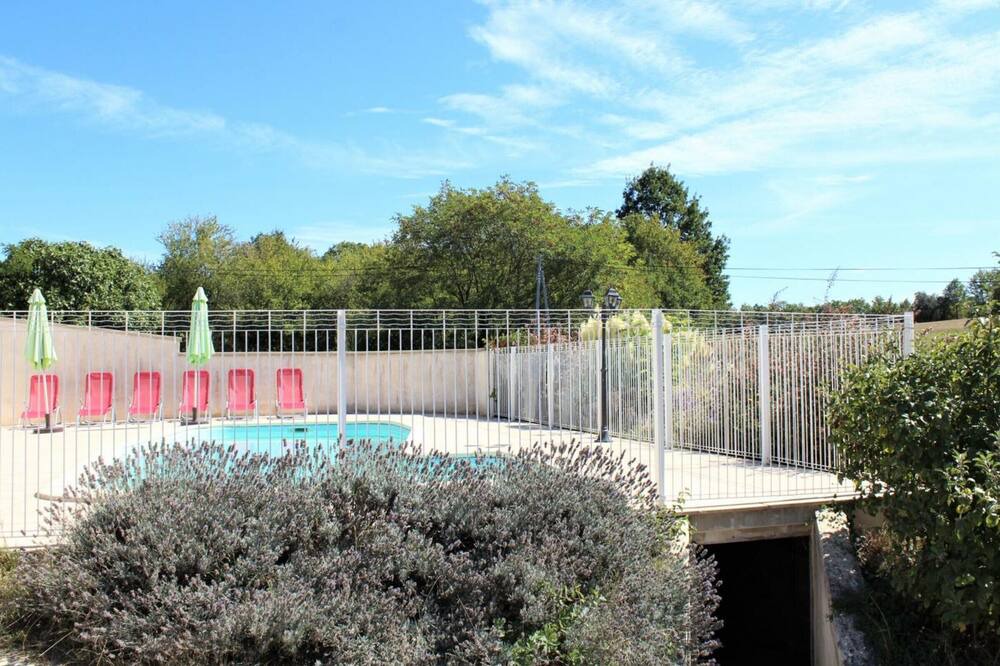Photo of Outdoor in Borreze