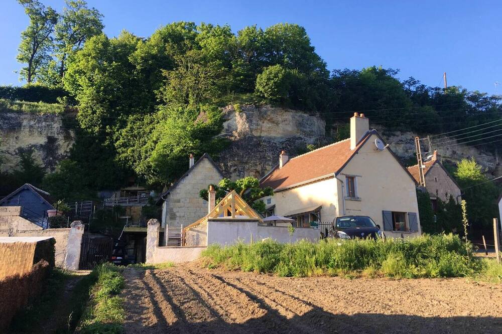 Photo of Others in Chateauvieux
