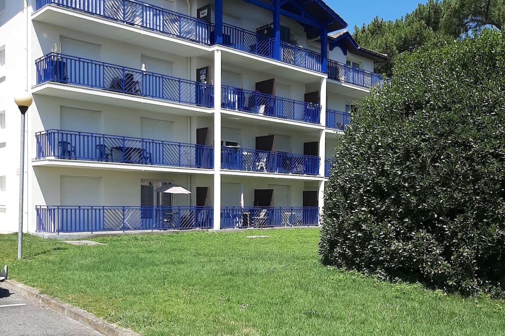 Photo of Outdoor in Gujan-Mestras