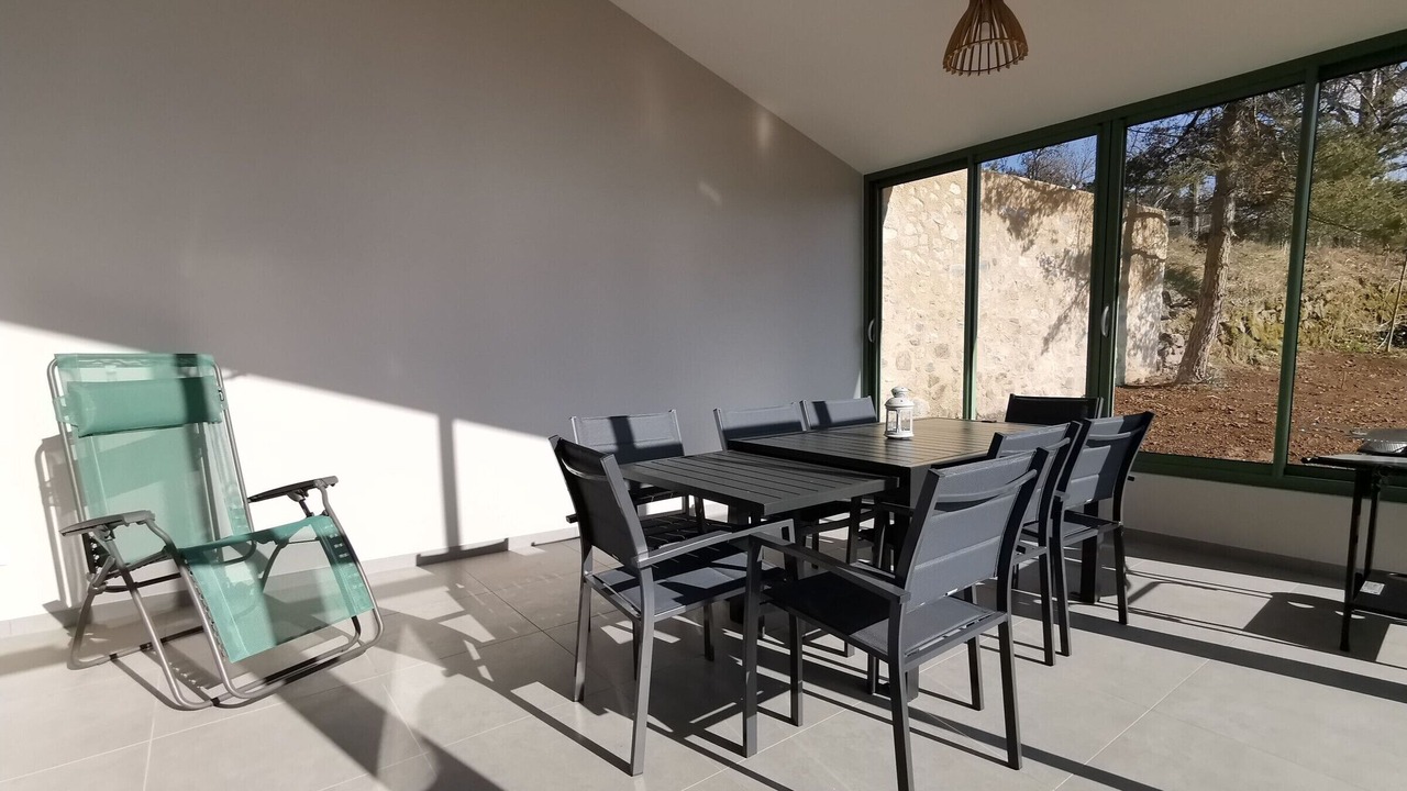 Photo of Outdoor in Vielprat