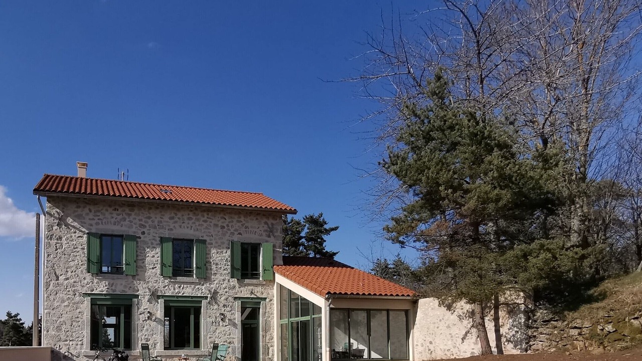 Photo of Outdoor in Vielprat