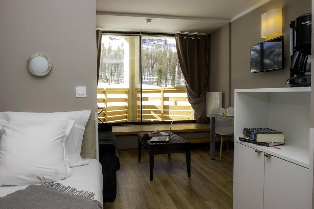 Photo of Bedroom in Isola