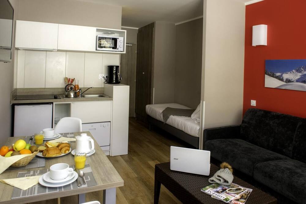 Photo of Bedroom in Isola