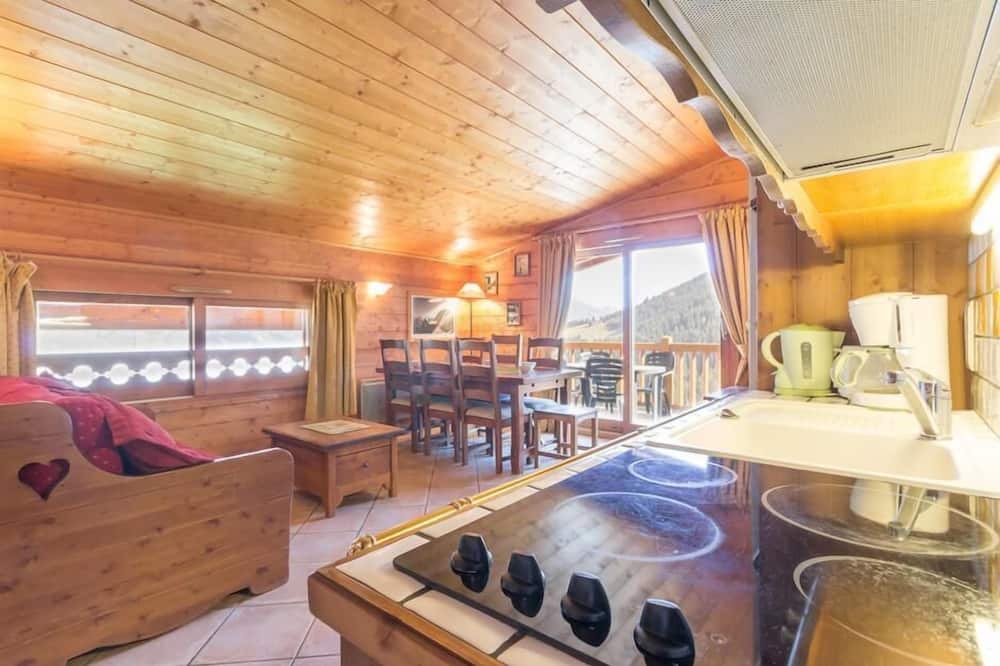 Photo of Bedroom in Arc-1800