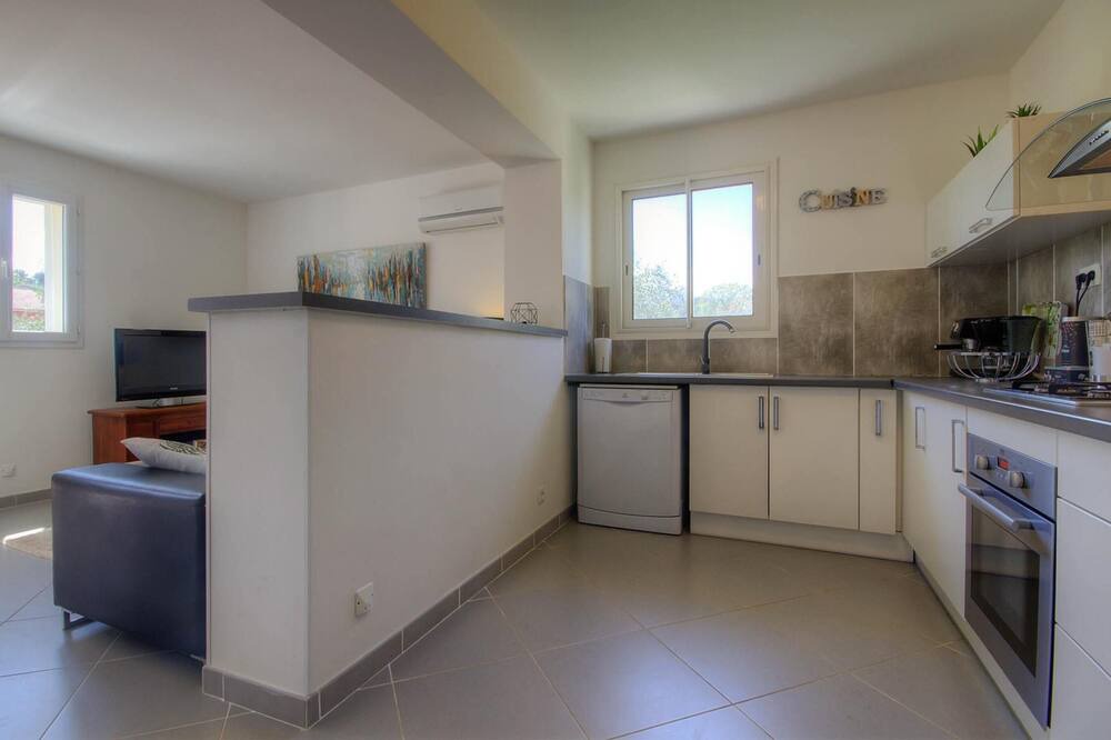 Photo of Others in Taglio-Isolaccio