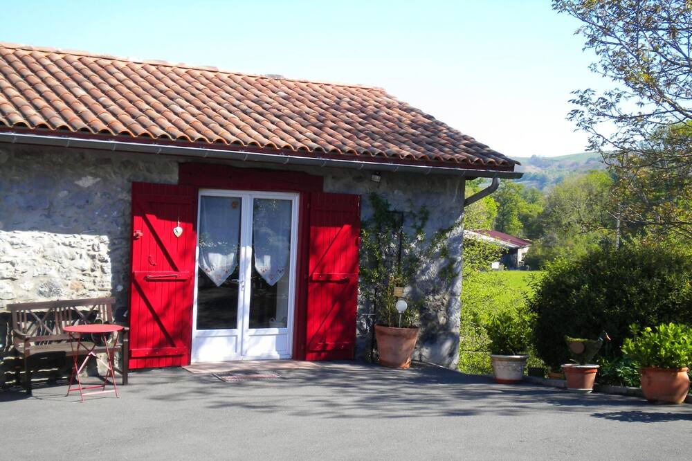 Photo of Others in Saint-Esteben