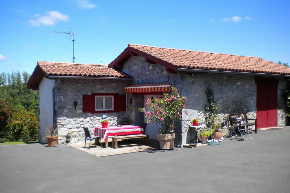 Photo of Others in Saint-Esteben