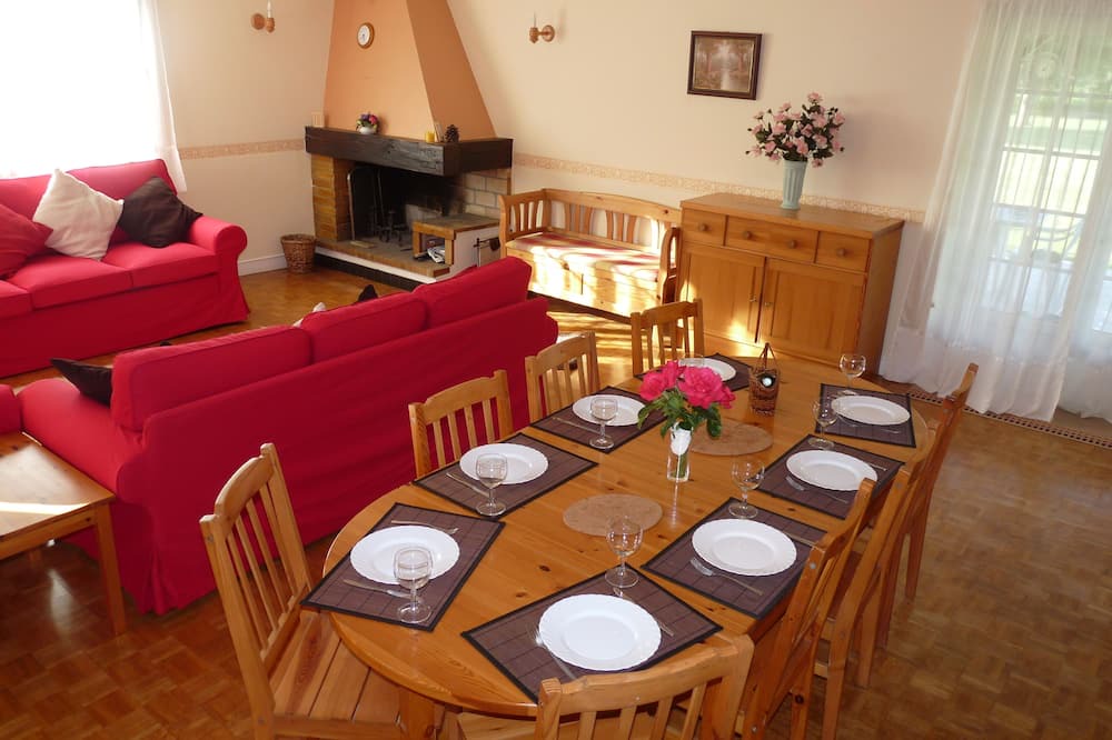 Photo of Others in Ronsenac