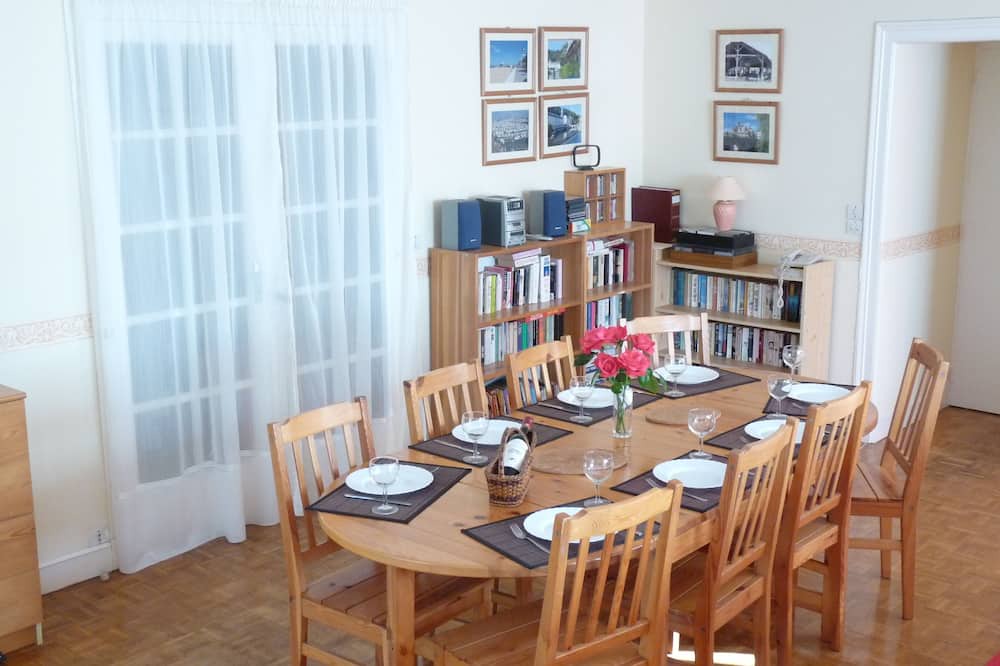 Photo of Others in Ronsenac