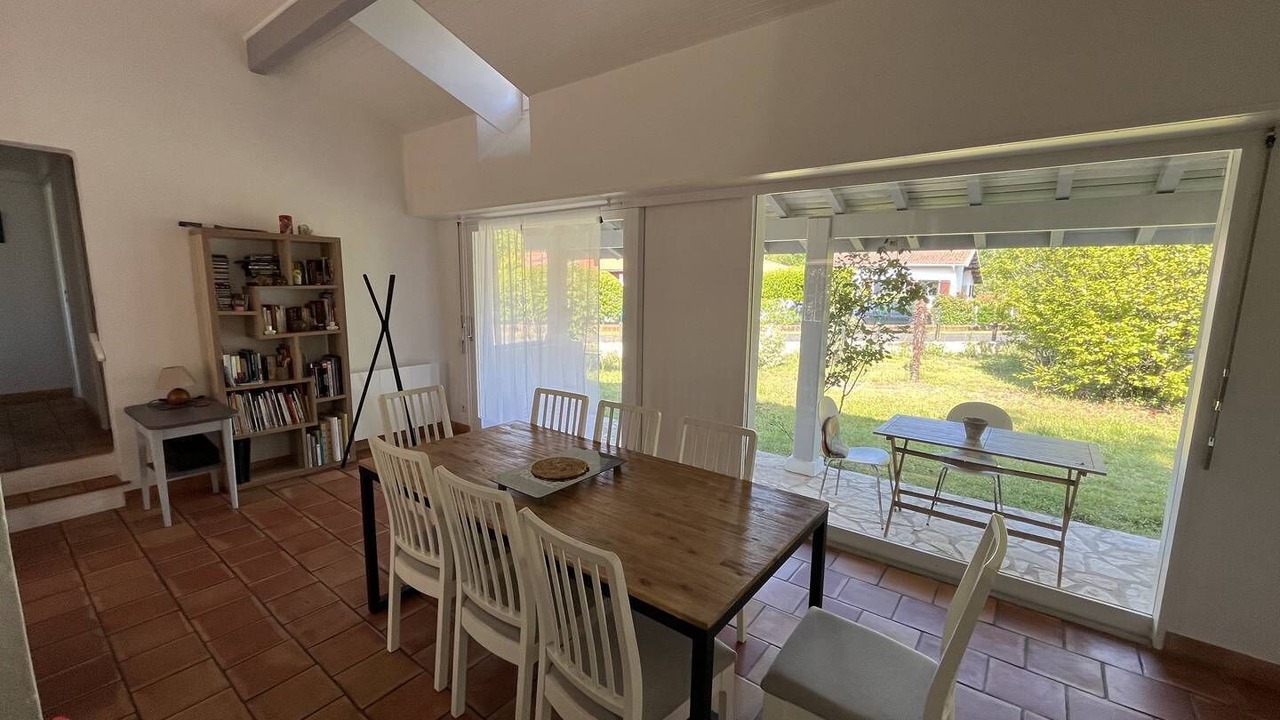 Photo of Others in Vieux-Boucau-les-Bains