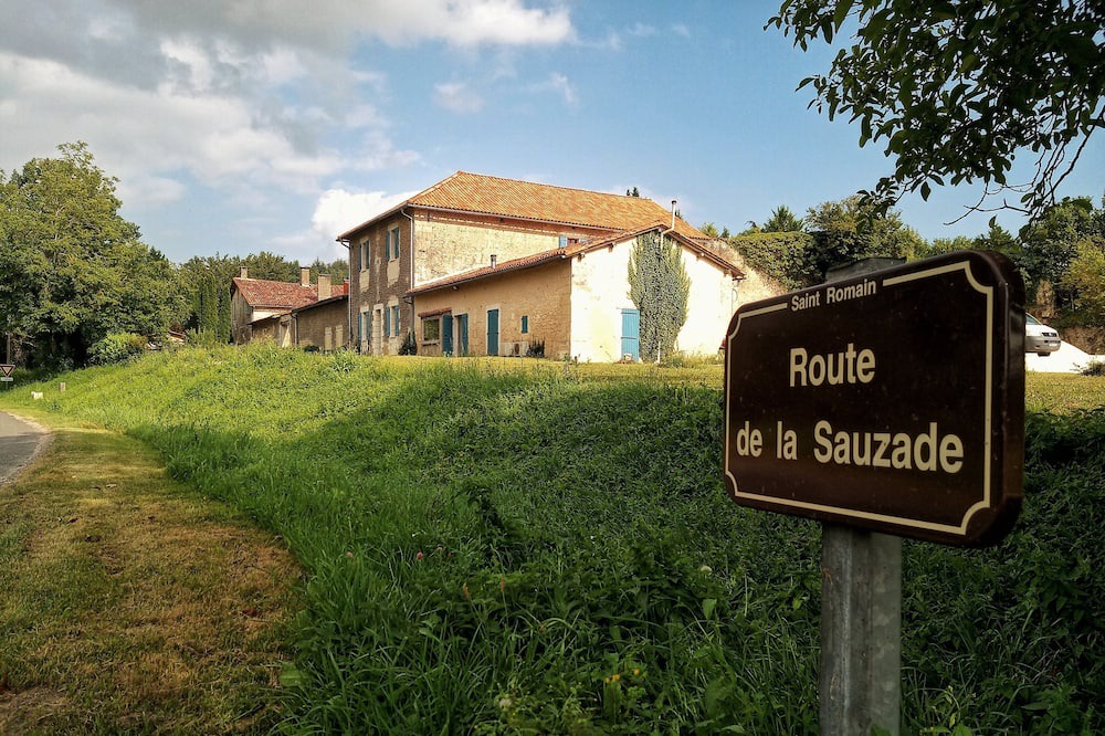 Photo of Others in Saint-Romain