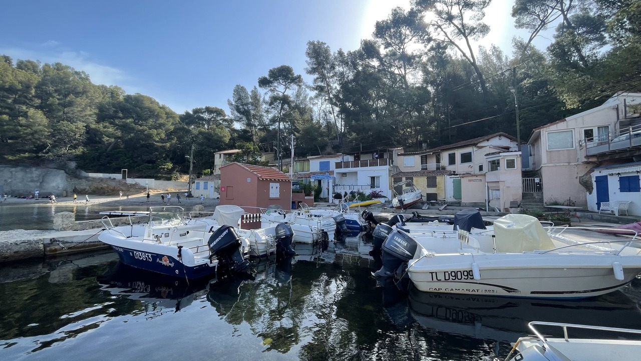 Photo of Others in La Garde
