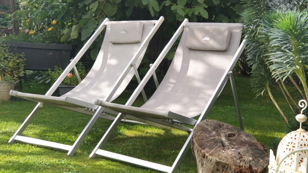 Photo of Outdoor in Vigny