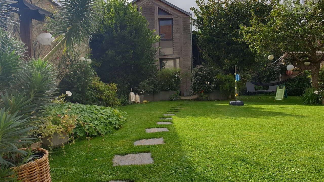 Photo of Outdoor in Vigny