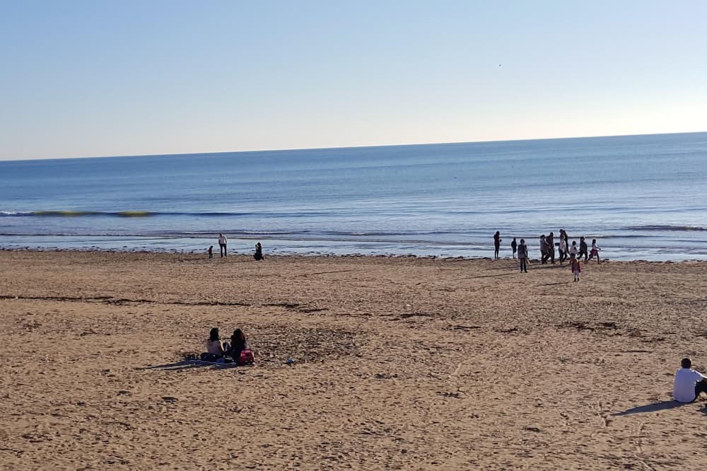 Photo of Others in Saint-Jean-de-Monts