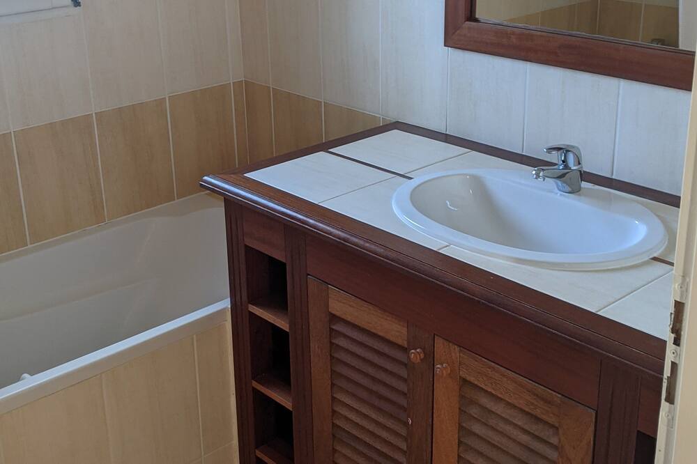 Photo of Bathroom in Coex