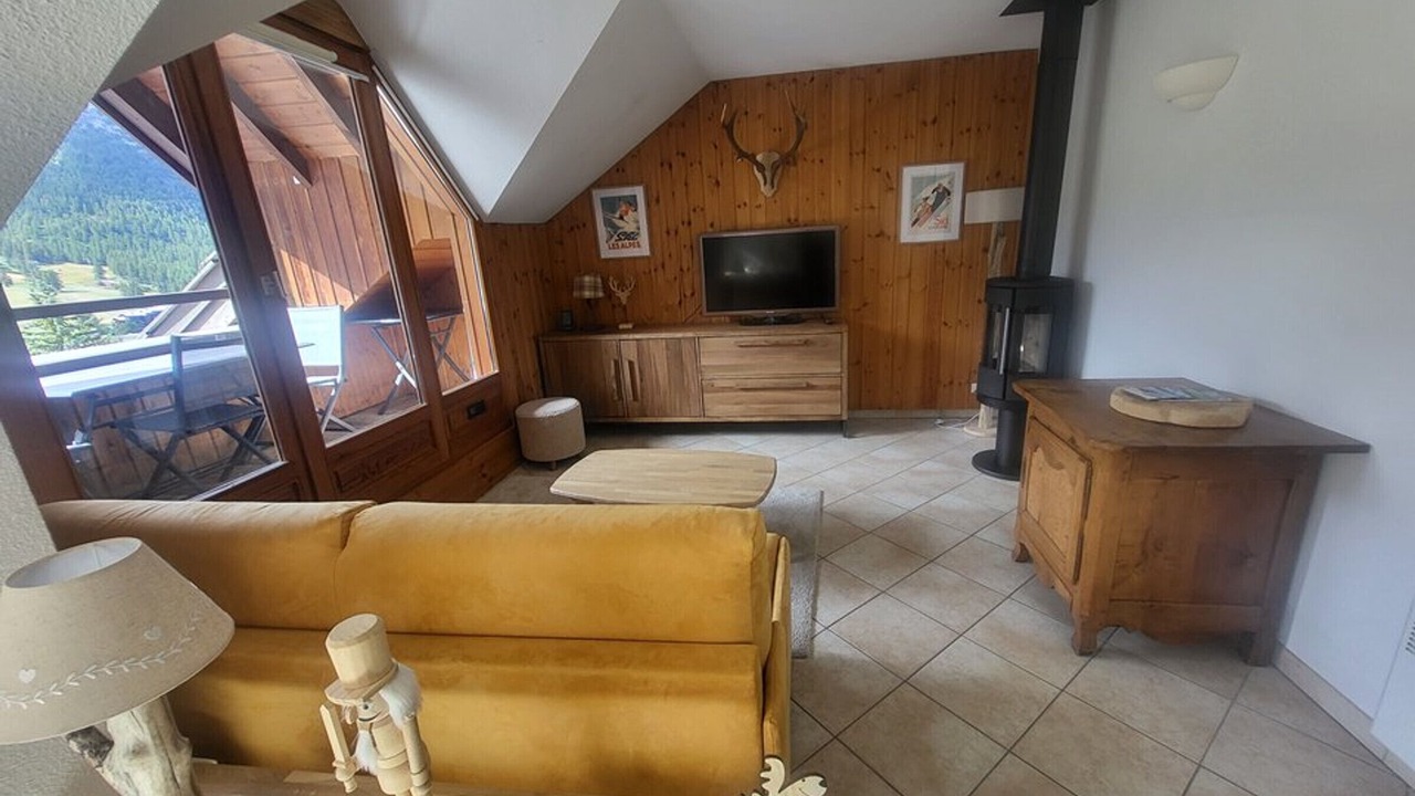 Photo of Others in Montgenevre