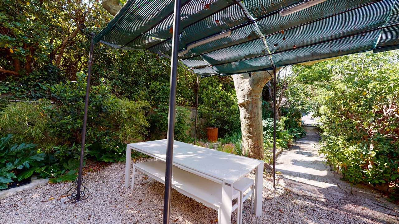 Photo of Outdoor in Largentiere