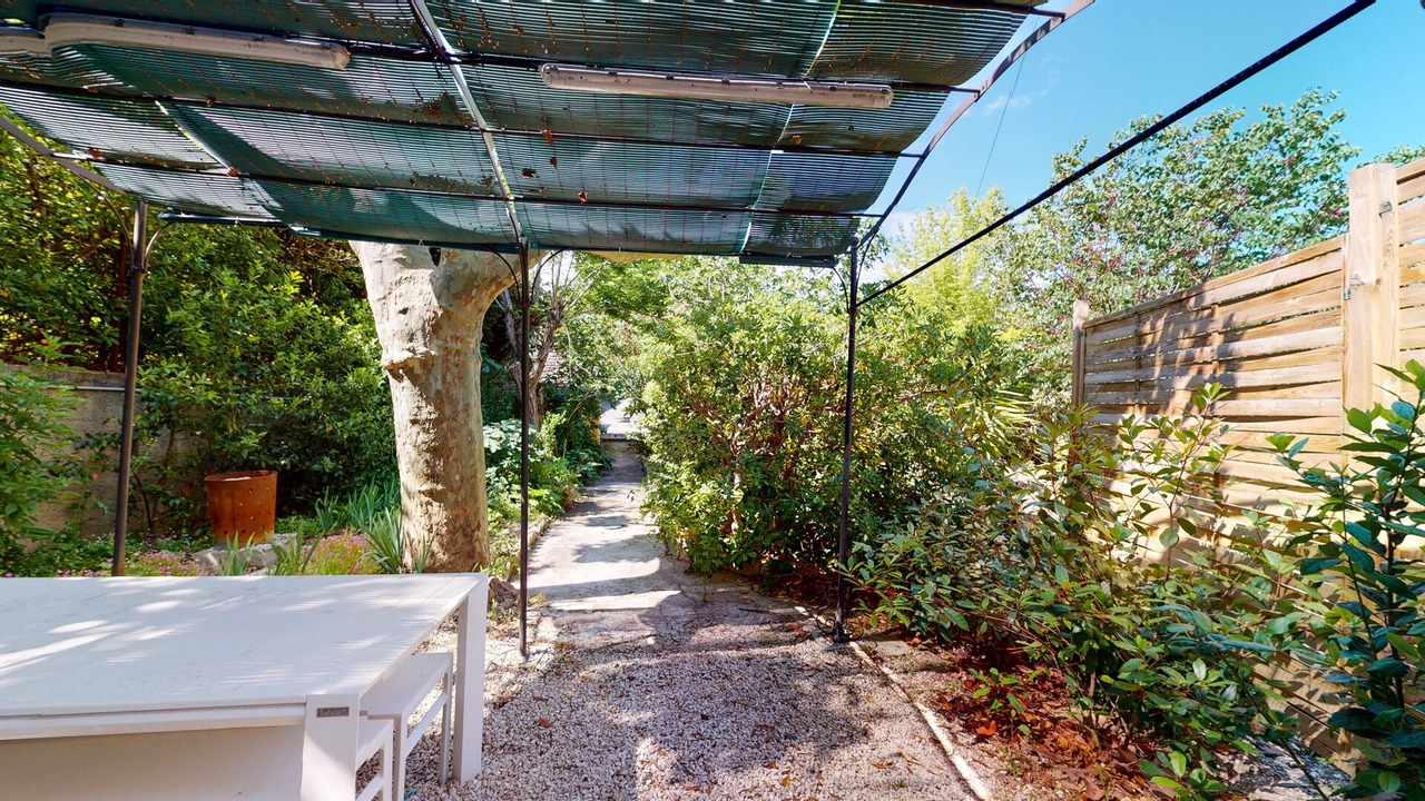Photo of Outdoor in Largentiere