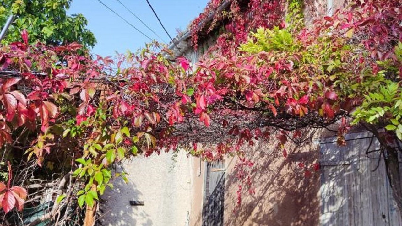 Photo of Outdoor in Largentiere