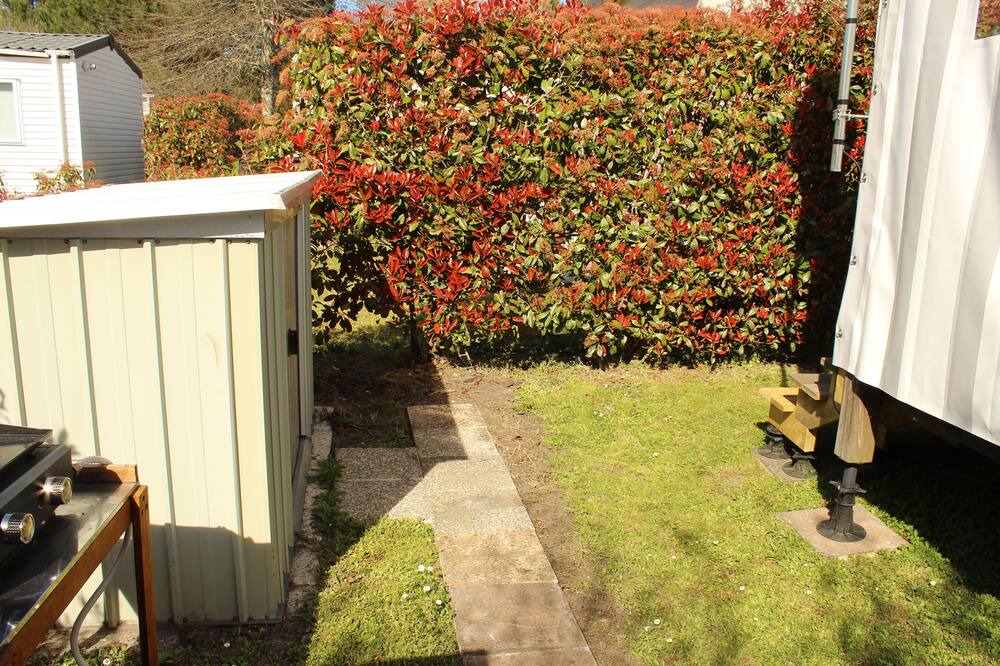 Photo of Outdoor in Gastes