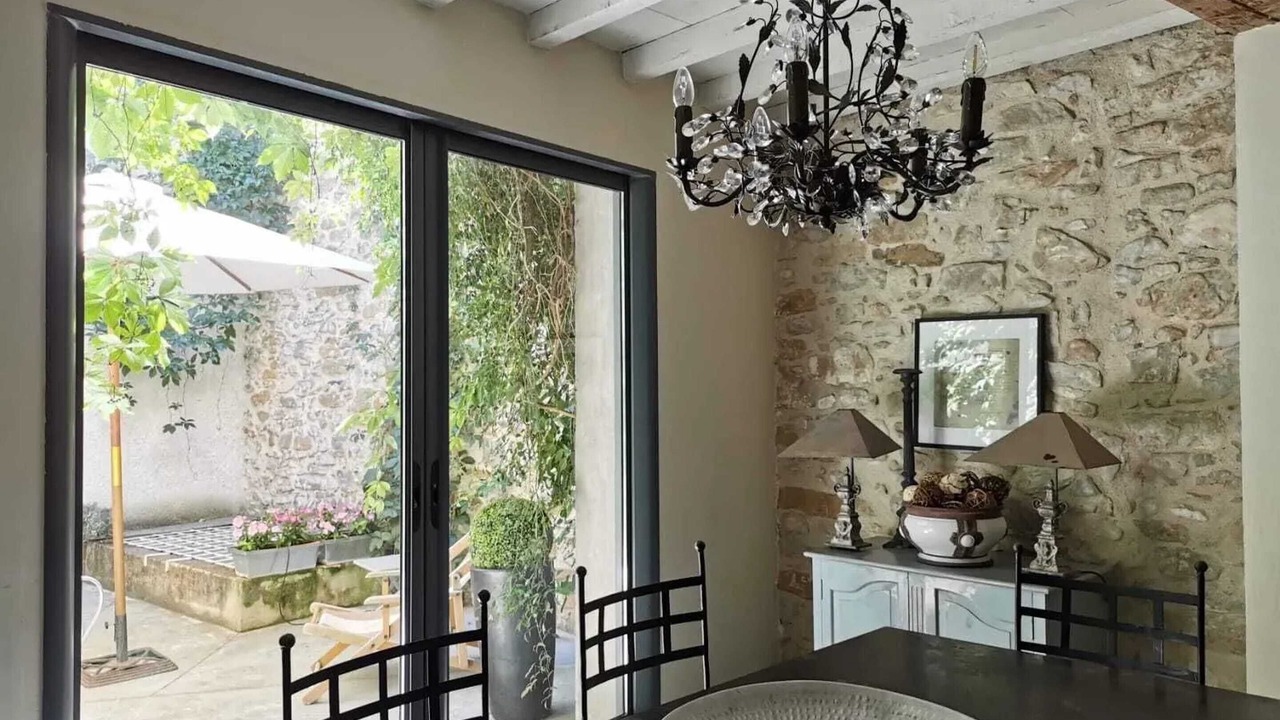 Photo of Others in Pouzols-Minervois