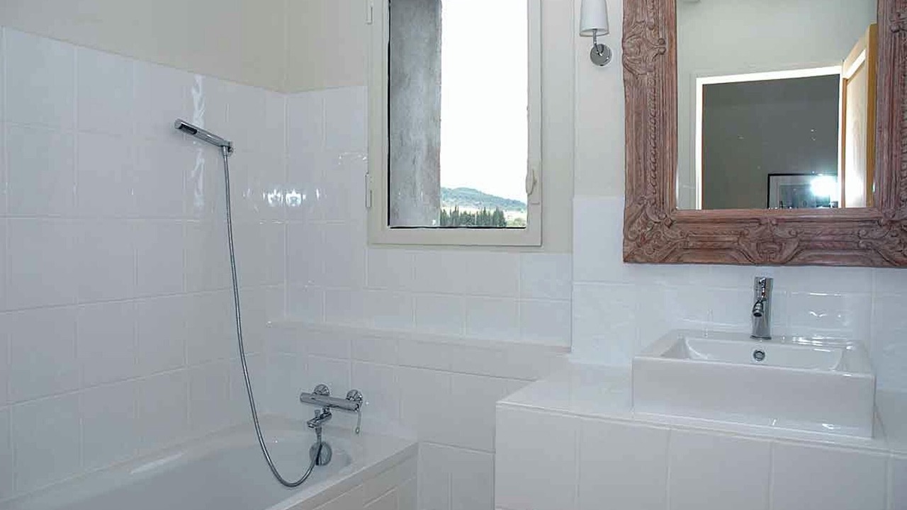 Photo of Others in Pouzols-Minervois