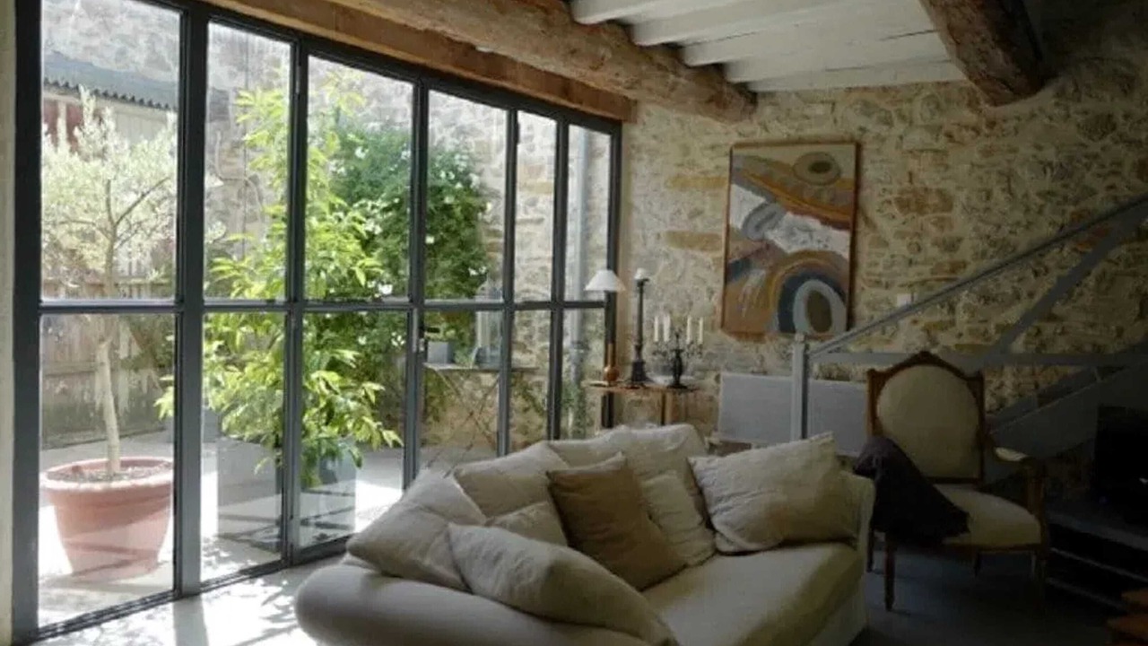 Photo of Others in Pouzols-Minervois