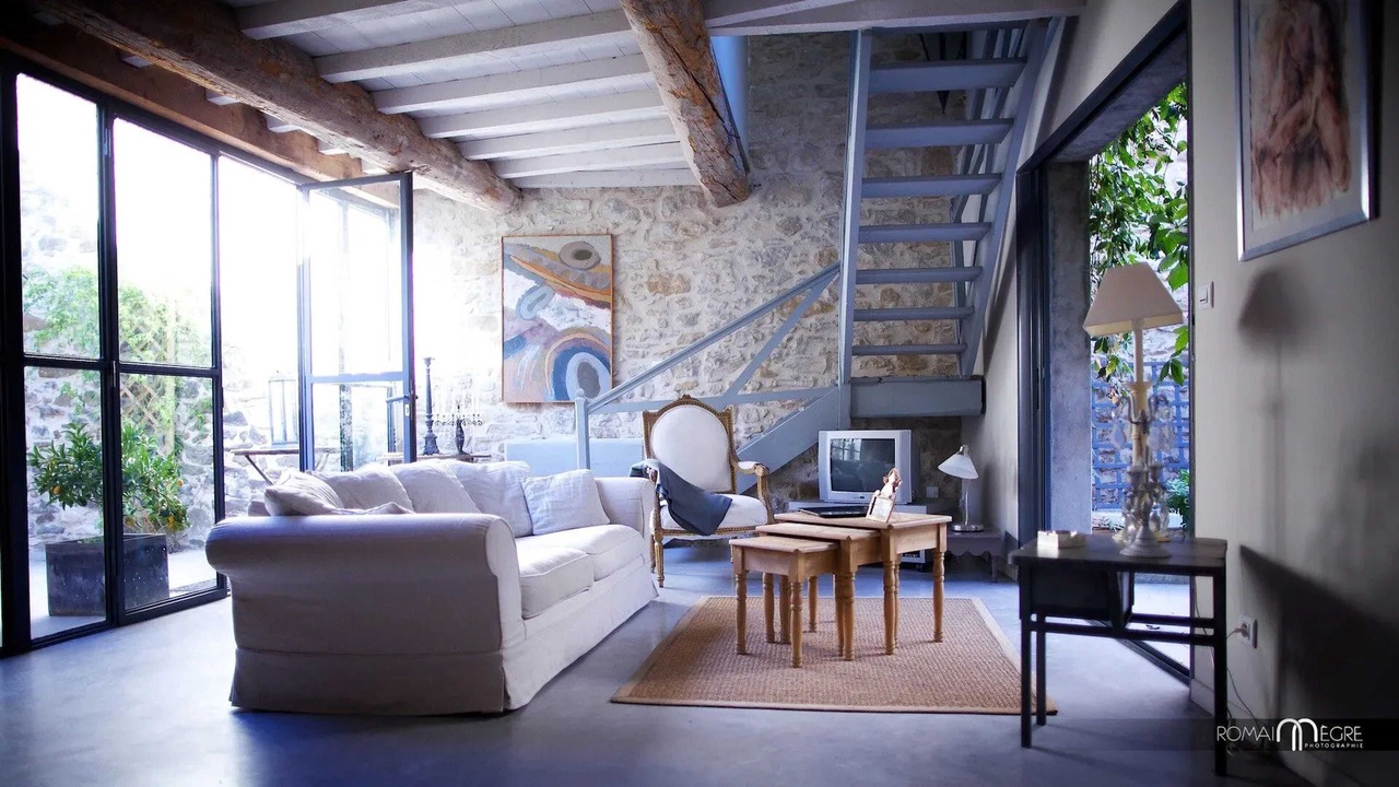 Photo of Others in Pouzols-Minervois