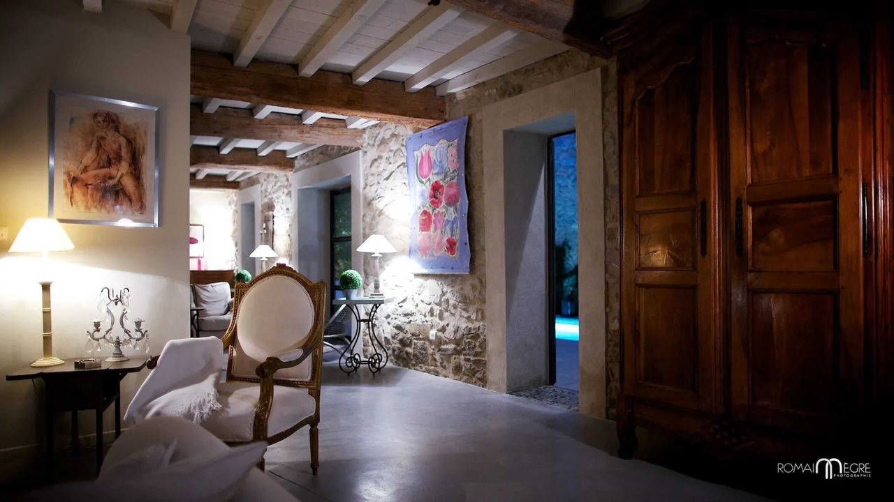 Photo of Others in Pouzols-Minervois
