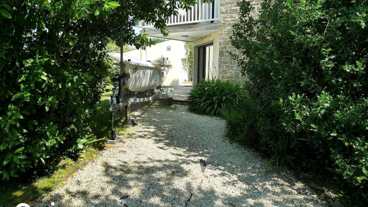 Photo of Outdoor in Arzon