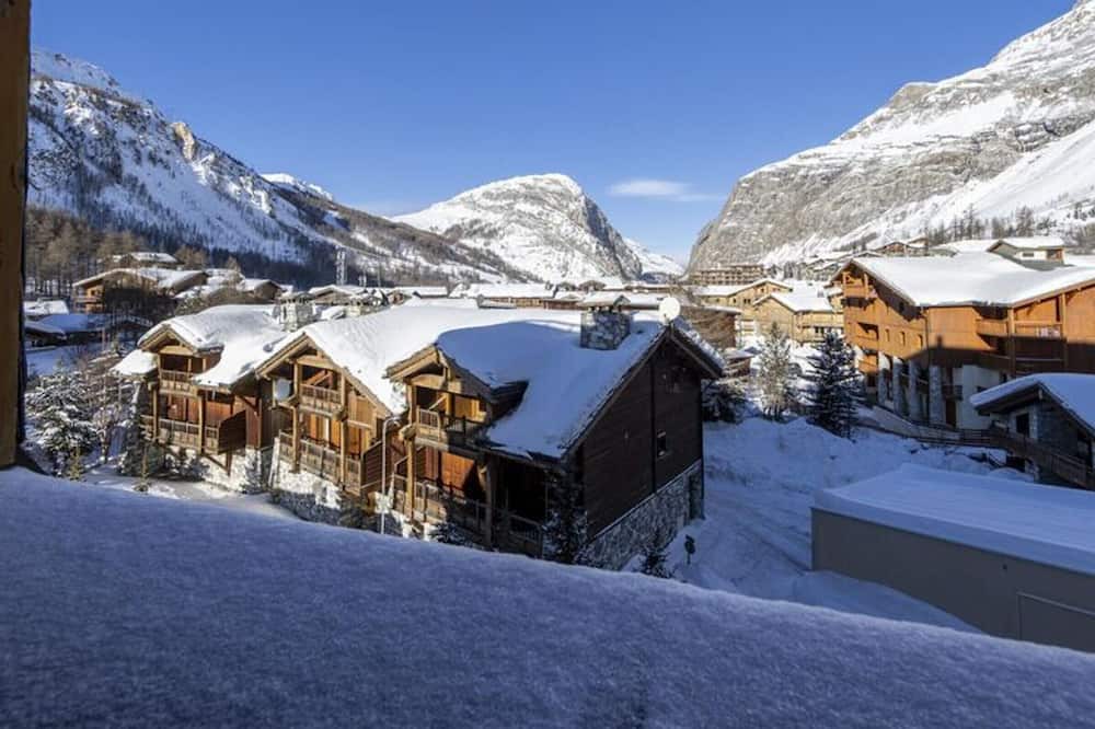 Photo of Outdoor in Le Cret