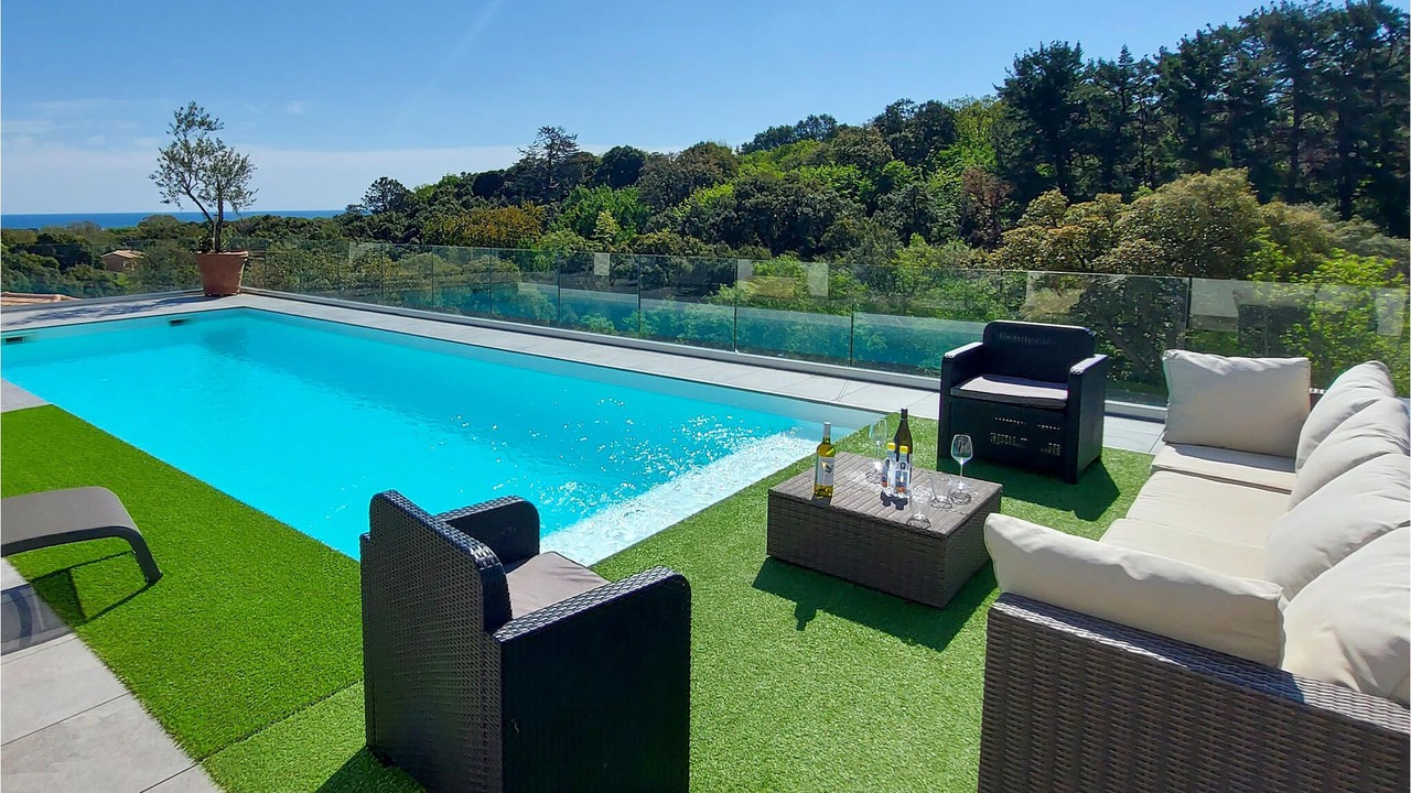 Photo of Outdoor in Taglio-Isolaccio