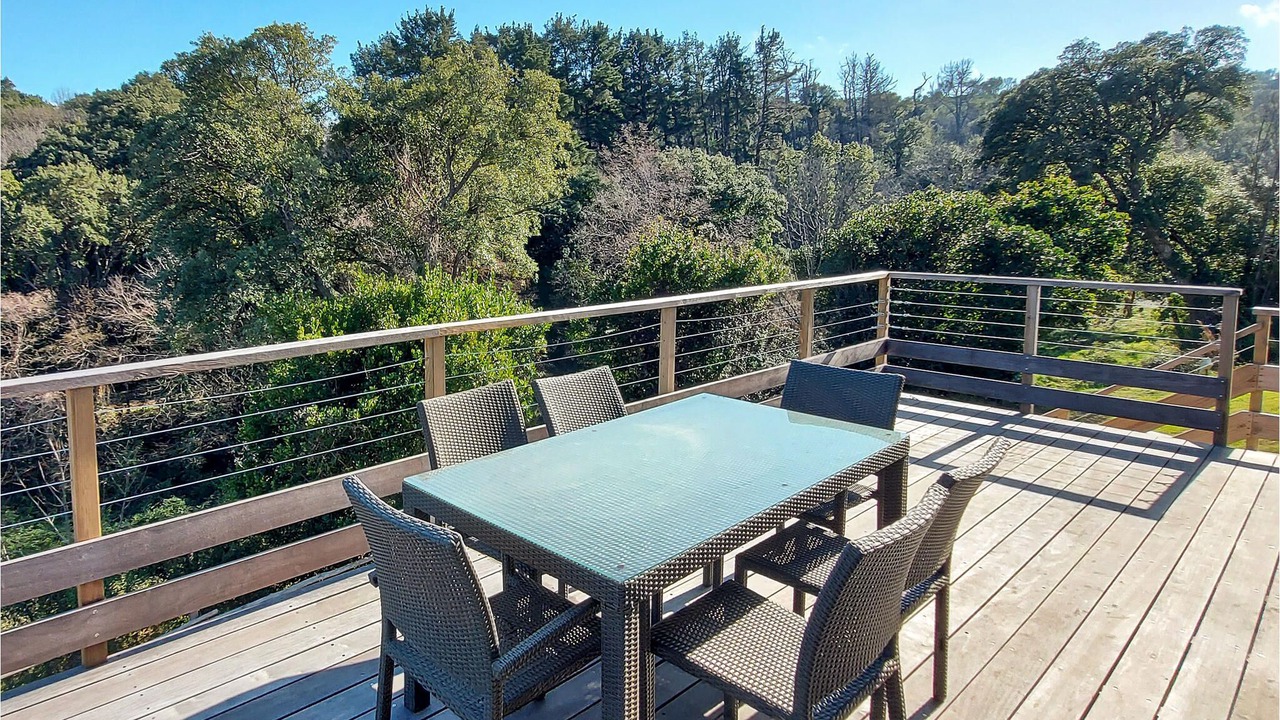 Photo of Outdoor in Taglio-Isolaccio