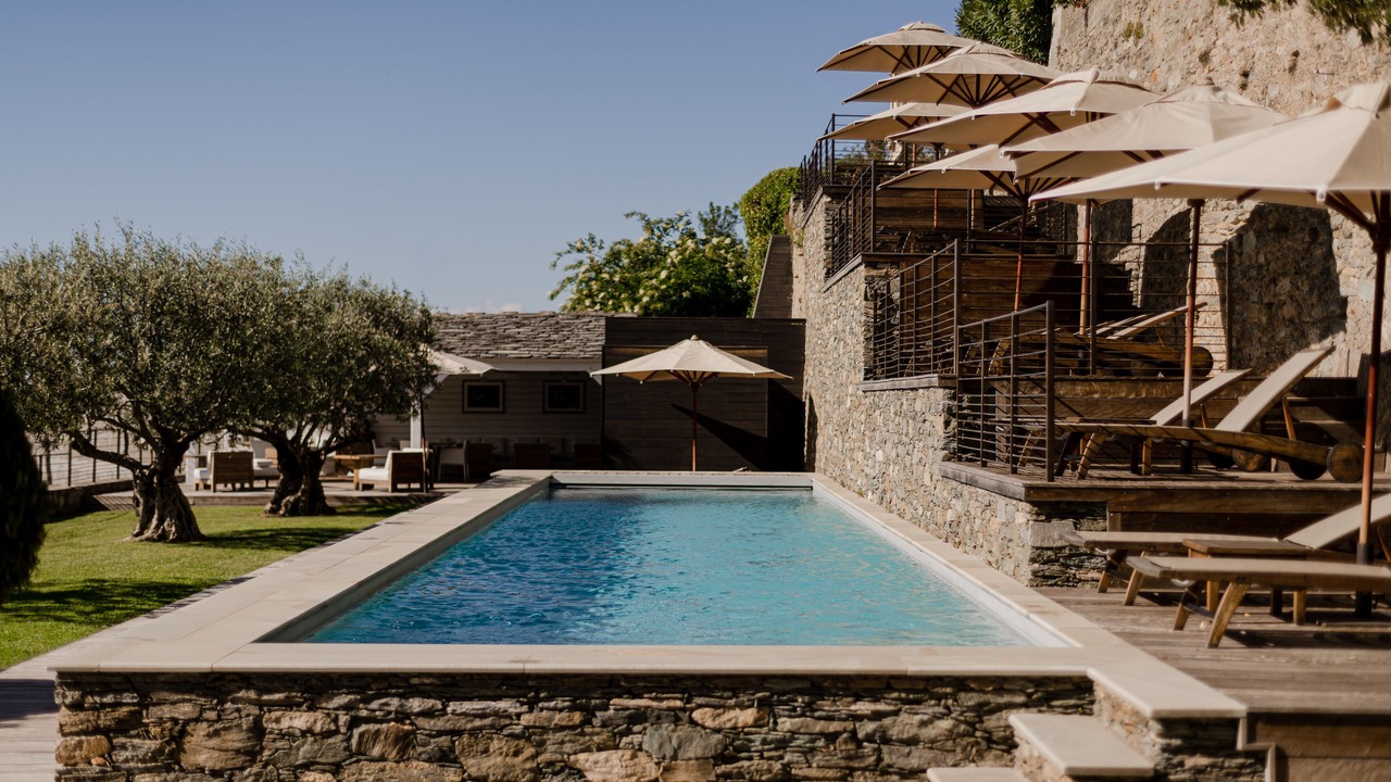 Photo of Outdoor in Oletta