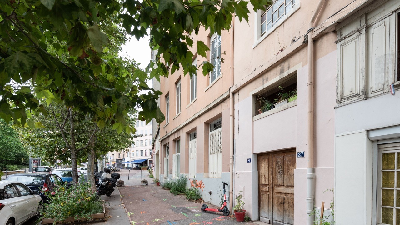 Photo of Others in Boucle - Gros Caillou