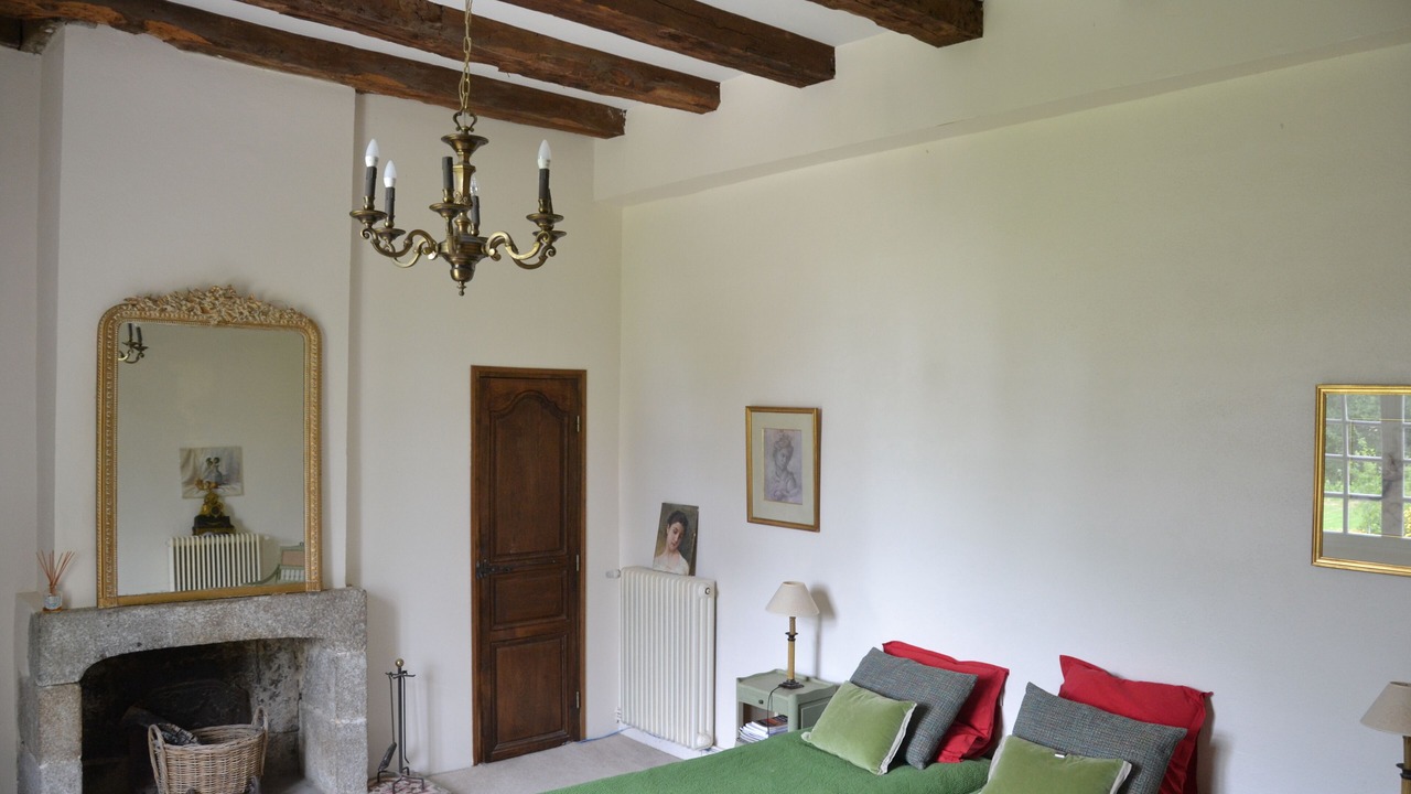 Photo of Others in Saint-Jouan-des-Guerets