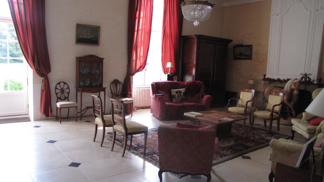 Photo of Others in Saint-Jouan-des-Guerets