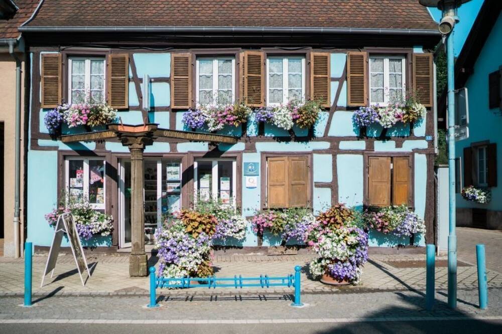 Photo of Others in Marckolsheim
