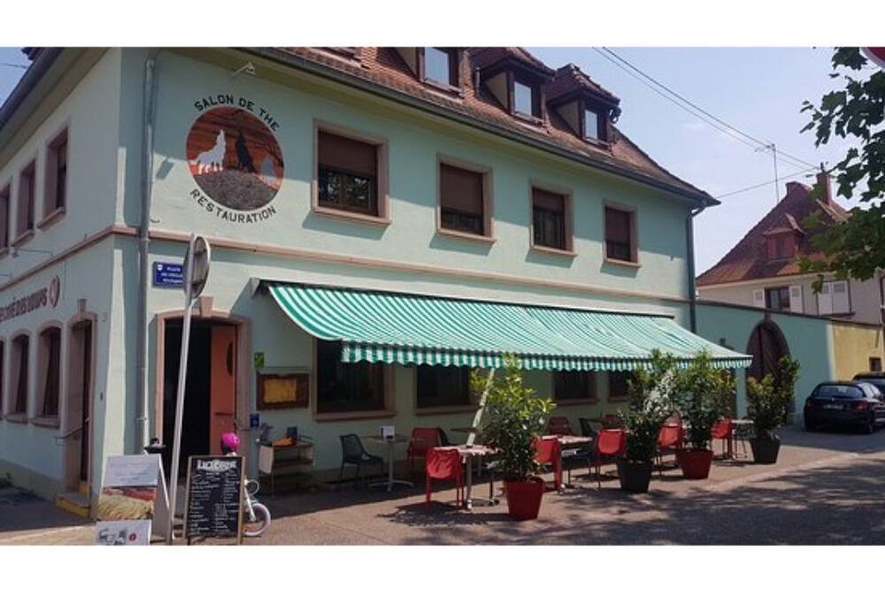Photo of Others in Marckolsheim