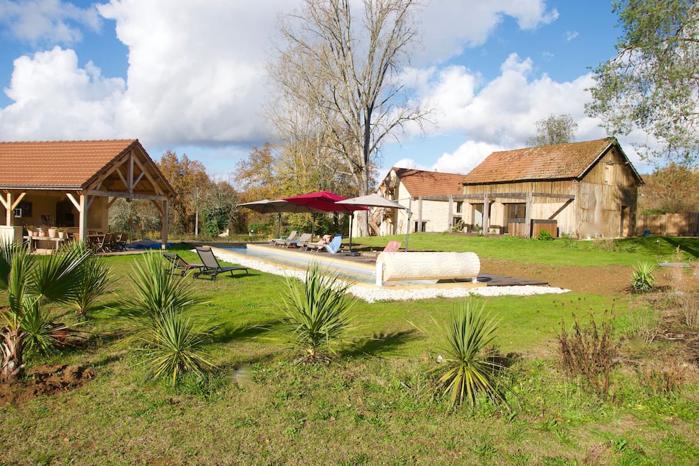 Photo of Outdoor in Prats-de-Carlux