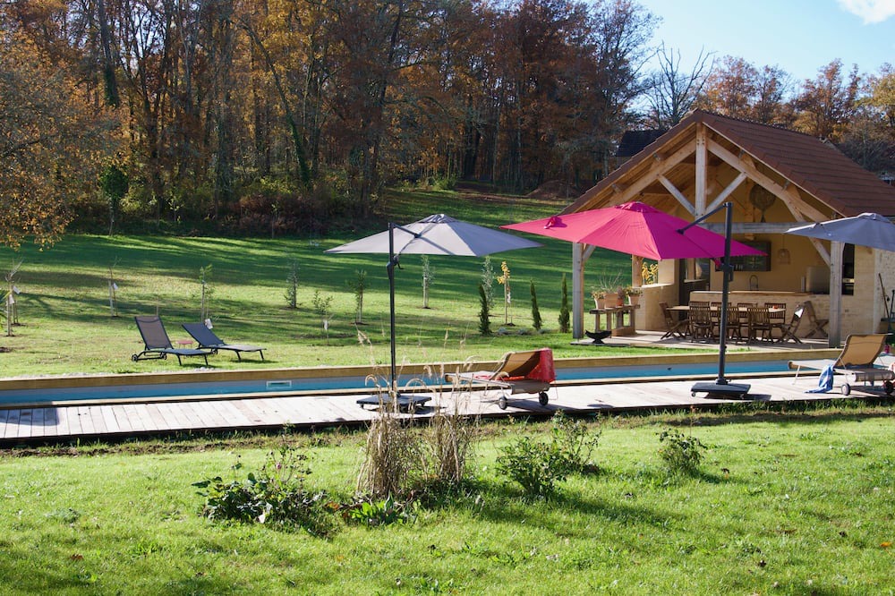 Photo of Outdoor in Prats-de-Carlux