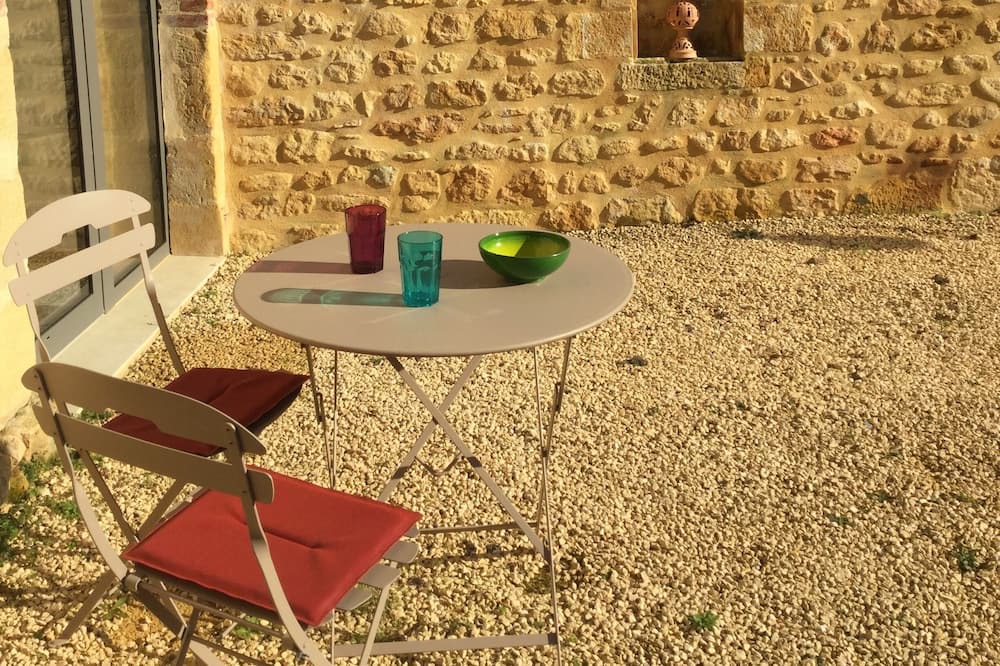 Photo of Outdoor in Prats-de-Carlux